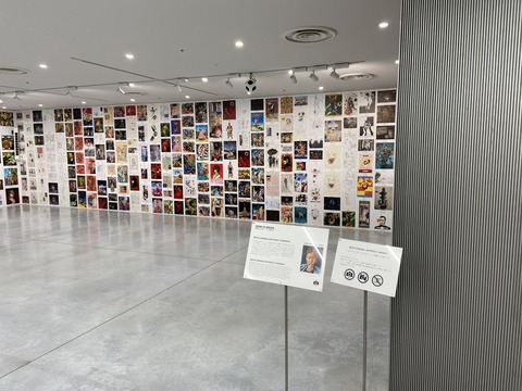 65365342-B4D1-46AB-83A1-250BDD26A891