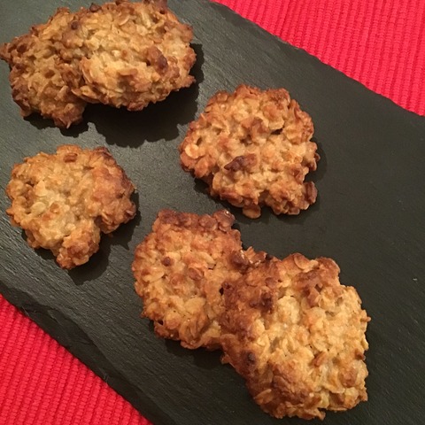 B4C84AB7-5999-4DBA-90A4-02186E72AA93