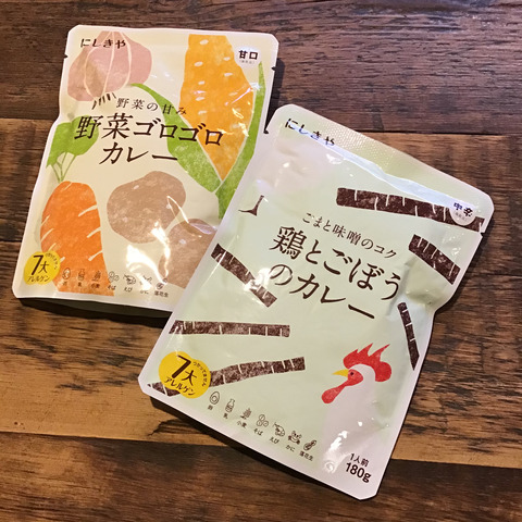 15C041F6-5FEF-4F62-8BA3-E75C127B9559