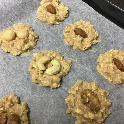 314BB7FC-5981-4E8D-98F1-684B464B5FA9