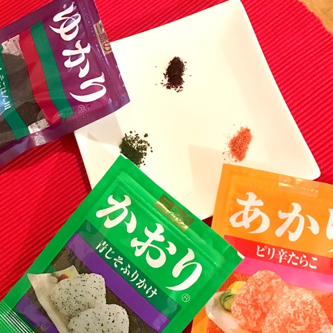 FA8D3965-F0BB-4619-8909-3B05A5396749