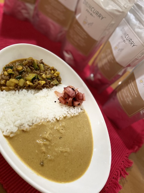 7562E177-D21B-4A3C-9B36-1A0098F202A6