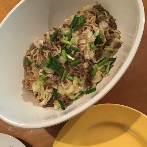 93B59332-00F2-4093-992B-8333618D33B9