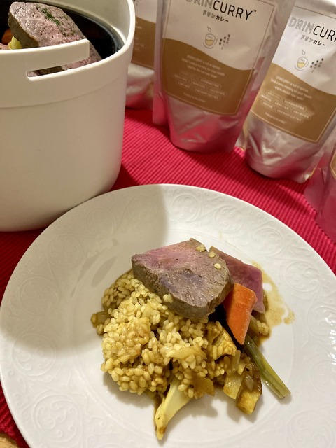 9BB650E5-07BB-47C0-89E2-A36903AD3C41