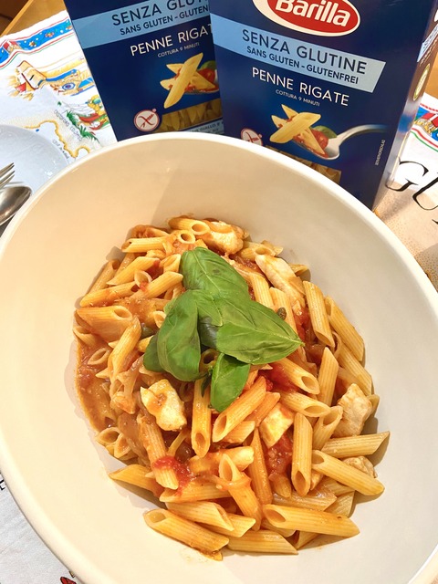 CC1B3E0E-6852-40D5-A424-BB6D3CEF1B65