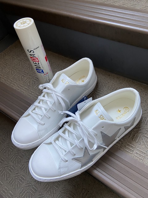 988410EB-4420-473B-8471-07F37B201D97