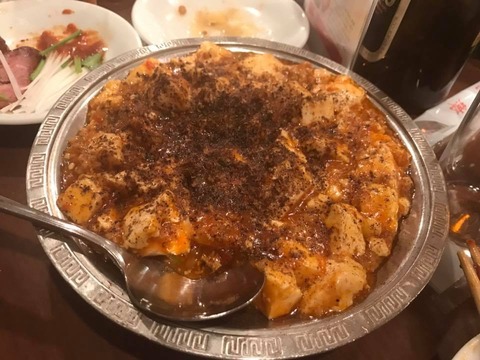 17362838_10207120763572184_2103144634530974279_n