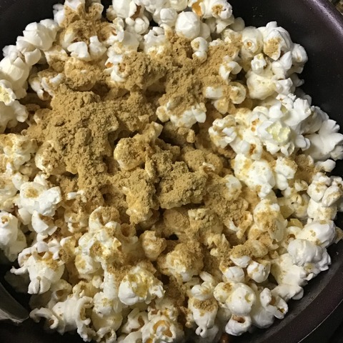 A26B4B11-E09C-4422-845A-3A4E98F69C15