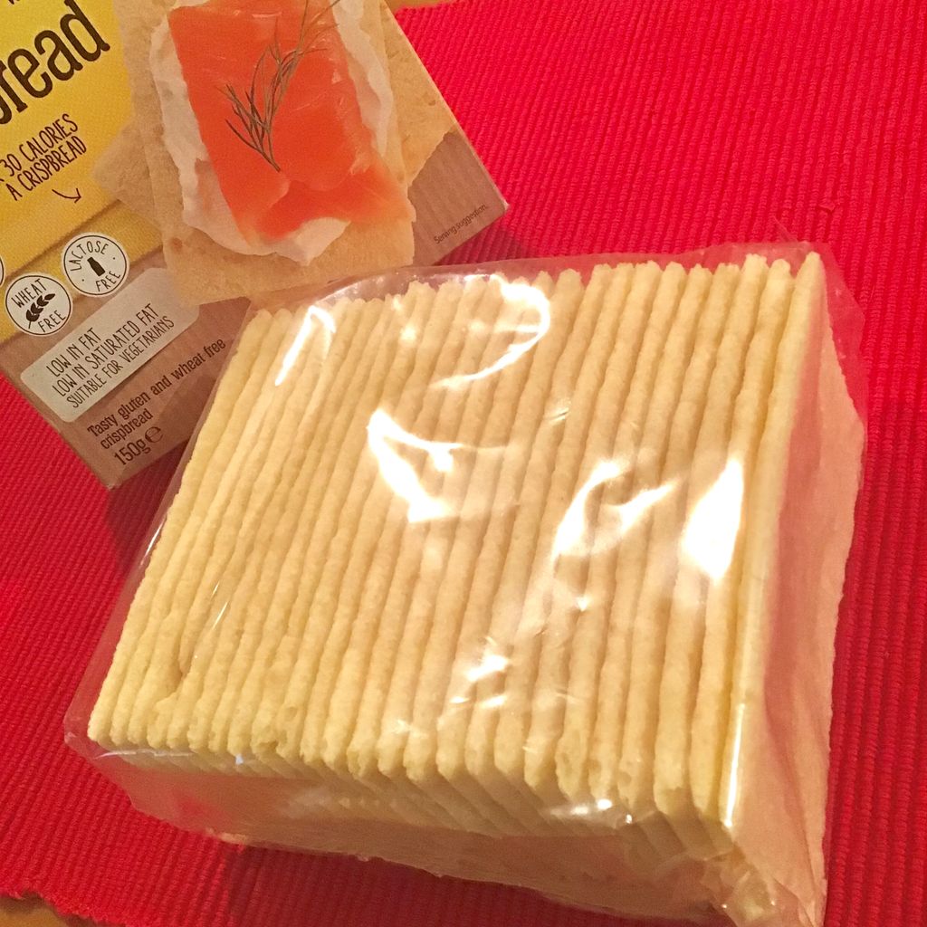 ライトな米粉のクラッカー パッケージ写真の食べ方で グルテンフリー生活もっとおいしく たのしく グルフリ ライトな米粉のクラッカー パッケージ写真の食べ方で グルテンフリー生活もっとおいしく たのしく グルフリ