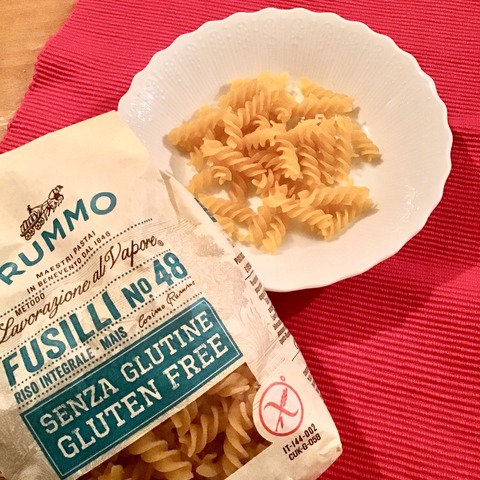 AABAF917-B18E-41EA-89B8-64CD3FE380F7