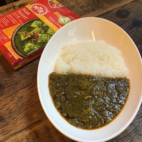 78243E79-75E9-429C-9C58-DA81D5633D3B