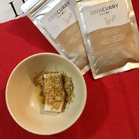 20C1BE40-61BF-4195-B7A9-924FF80FB153