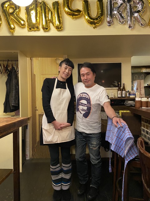 2人
