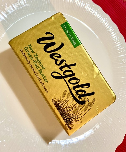 04AAE01D-D821-42BE-9110-088360D45687