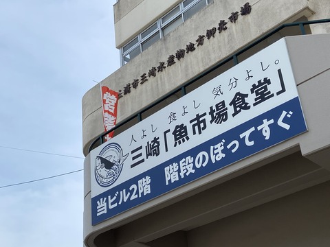 8F6972F4-AB60-4631-96C5-8FF256172EAB