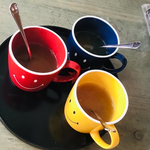 26AA894F-F254-4EB3-B65D-BD750EB8F8A1