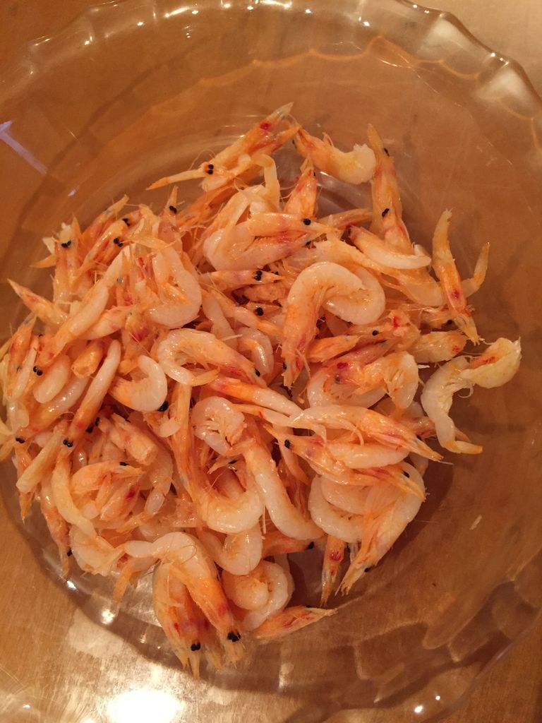 米粉のお好み焼きは 粉少なめのサラサラ生地にキャベツ多めでヘルシーに グルテンフリー生活もっとおいしく たのしく グルフリ 米粉のお好み焼きは 粉少なめのサラサラ生地にキャベツ多めでヘルシーに グルテンフリー生活もっとおいしく たのしく グルフリ
