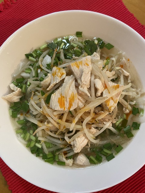 815AB049-2FBB-4887-BA61-68A50A2A0897