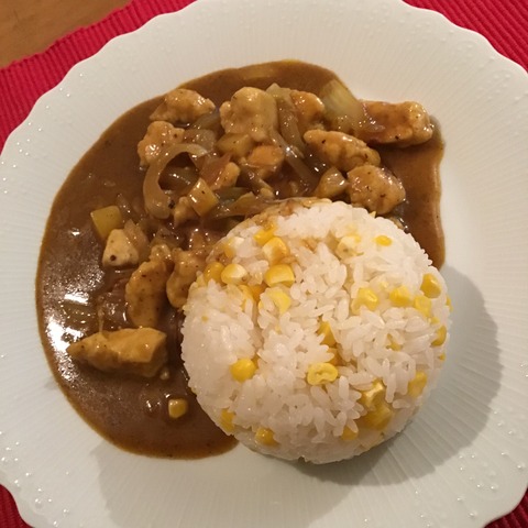 CB96CCF7-58CD-42B5-84F9-0BAFA26C48C5