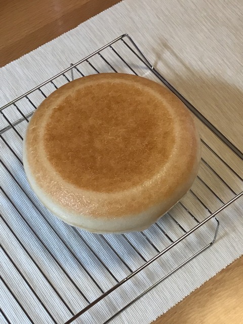 FB2CB812-6426-4EB5-AA24-DF2D4D169D89