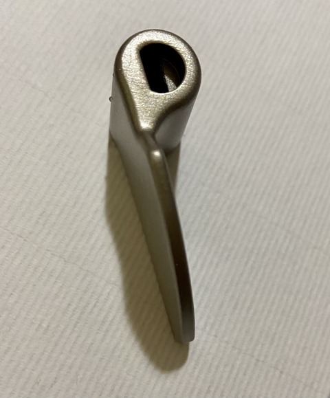 B1933C36-B309-4898-BAB4-BE17D69A7235