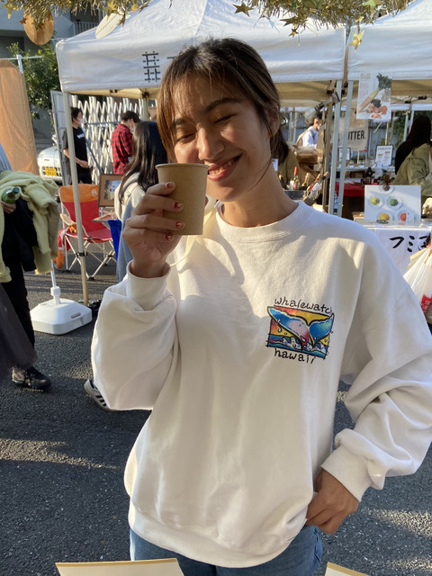 7AC129C4-F76B-4799-B27D-FB2AFA89DC58