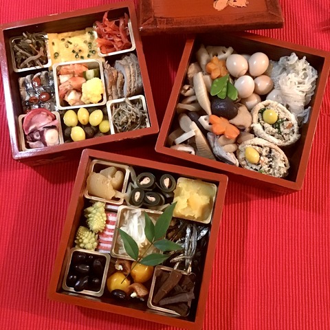 1415C174-C6D1-4CBF-A5B3-C75400A29A6C