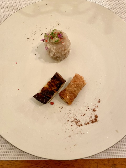 88CC70E4-484A-4B0D-BE9D-8338C7274815