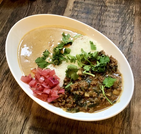 0CE74AD0-EA53-4CB2-B783-B7540ED4F8AC