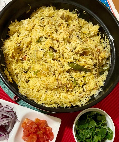 8A1C8176-B13F-41FC-8C25-1216204A2BB6