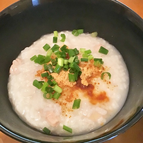 DD07FE59-A056-4613-AF91-4DCA37C8860D