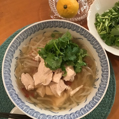 DD94E021-70FA-4637-AEAD-6EE378D16A1A