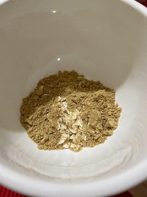 F11BE3FB-4F7C-4EB7-AC2A-9F489076257B