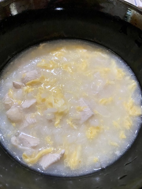 86D2FBEE-E81A-449D-AC51-09367487F53E