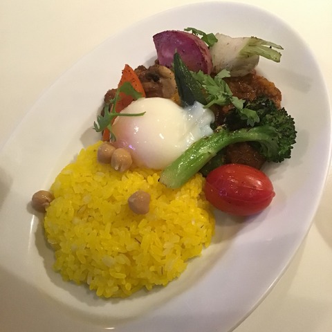 B84C061A-3E83-4F7E-ADAF-91CFFD05DA82