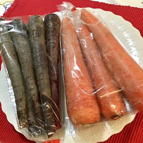 4BEAE4BF-F72A-4ADE-9CA8-F791C5F7BCF7