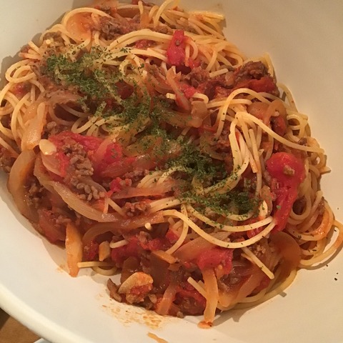 FBE006D6-E16B-42D6-9906-0E030EF3BA57