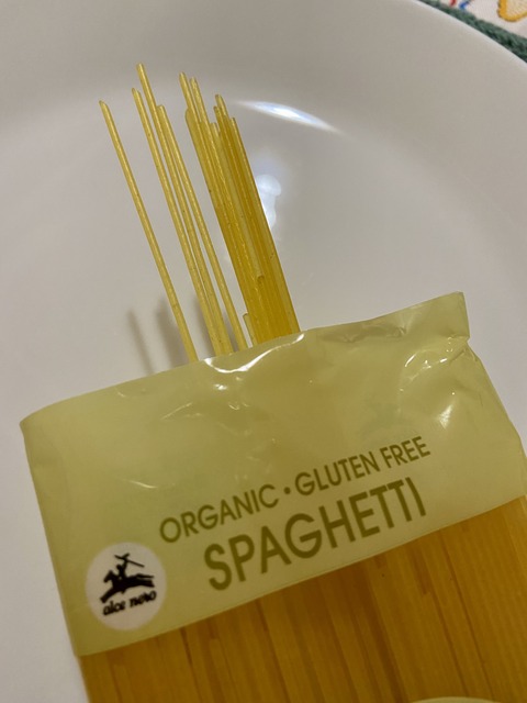 31F798A6-60A4-41A3-93A9-BC58325D5F87