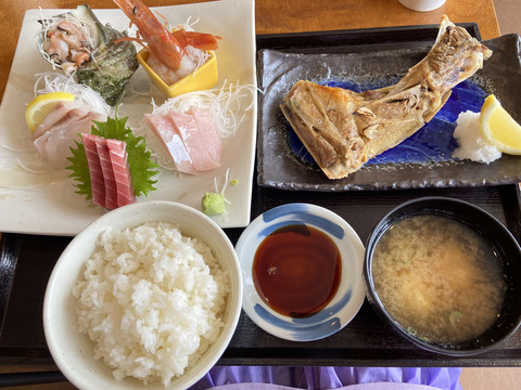 F6BEF046-7296-4D7D-A291-DFD0B69C5E9E