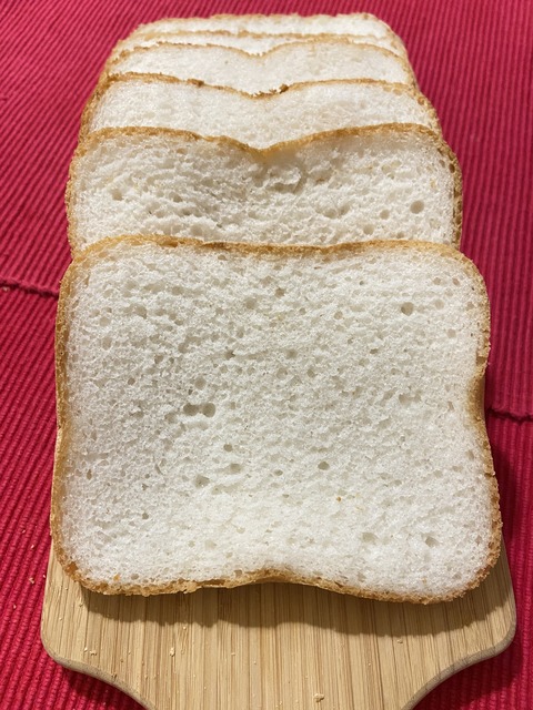 B0C5E65E-786E-4CE5-AC2D-66448E12CBEE