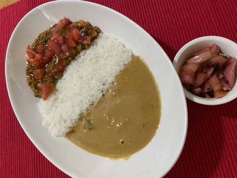 69B11192-6978-48EB-A5B7-75B91FF07183