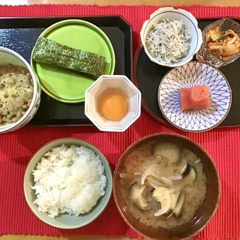 1EF26510-4A6C-4564-932E-D73E57867F54