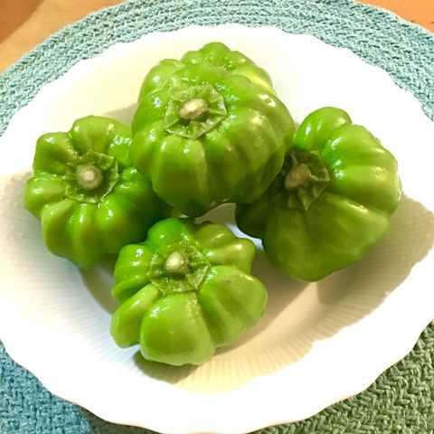 85AA49BC-2AED-40CF-BE80-5D3F8346F259