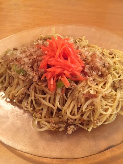 もやしシャキシャキ グルテンフリーでも もっちりおいしいあわ麺の焼きそば グルテンフリー生活もっとおいしく たのしく グルフリ もやしシャキシャキ グルテンフリーでも もっちりおいしいあわ麺の焼きそば グルテンフリー生活もっとおいしく たのしく グルフリ