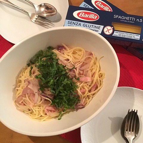 F2D58601-4118-4CA5-8433-F4FCC7F5D1A6