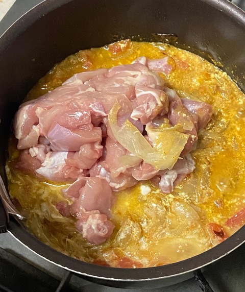 A43FC2CA-3ADD-4C18-82FC-14CB19A908D7