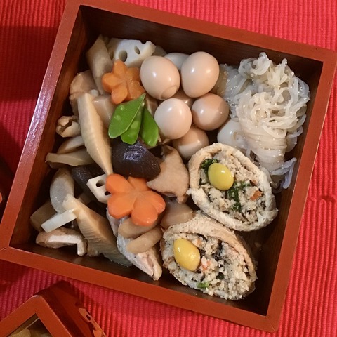 3E7C01F9-D1DD-416F-BB63-5DAF10CB301F