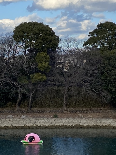 4B147FDD-D3D7-4323-91FE-6D8AFC9B7AB0