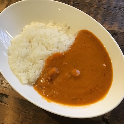 B26A3DB9-A559-49BB-93BC-4445D1ECD4AC