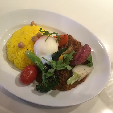 B64F354C-EDDF-4A19-A257-F5BE96963CF6